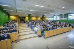 2026-10-05-Rozklad-Jazdy-WBiNS-fot-Dariusz-Piekut-PB-5
