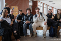 2026-10-05-Rozklad-Jazdy-WBiNS-fot-Dariusz-Piekut-PB-59