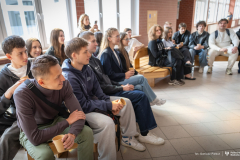 2026-10-05-Rozklad-Jazdy-WBiNS-fot-Dariusz-Piekut-PB-60