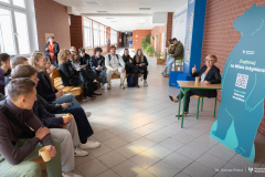 2026-10-05-Rozklad-Jazdy-WBiNS-fot-Dariusz-Piekut-PB-61