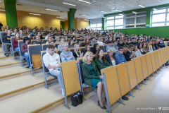 2026-10-05-Rozklad-Jazdy-WBiNS-fot-Dariusz-Piekut-PB-69