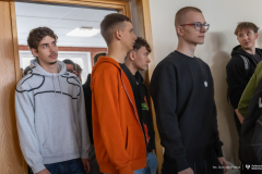 2026-10-05-Rozklad-Jazdy-WBiNS-fot-Dariusz-Piekut-PB-9