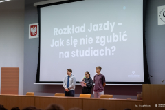 2026-10-05-WE-rozkład jazdy-fot-Iryna-Mikhno-PB
