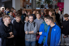 2026-10-05-WE-rozkład jazdy-fot-Iryna-Mikhno-PB