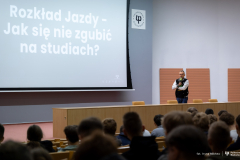 2026-10-05-WE-rozkład jazdy-fot-Iryna-Mikhno-PB