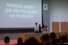 2026-10-05-WE-rozkład jazdy-fot-Iryna-Mikhno-PB