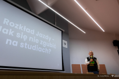 2026-10-05-WE-rozkład jazdy-fot-Iryna-Mikhno-PB