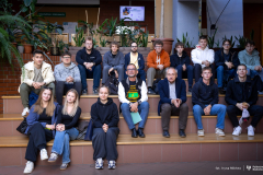 2026-10-05-WE-rozkład jazdy-fot-Iryna-Mikhno-PB