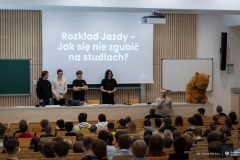 2026-10-06-WI-rozkład jazdy-fot-Iryna-Mikhno-PB