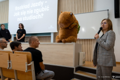 2026-10-06-WI-rozkład jazdy-fot-Iryna-Mikhno-PB