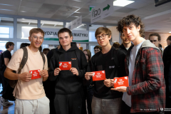 2026-10-06-WI-rozkład jazdy-fot-Iryna-Mikhno-PB