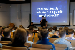 2026-10-06-WI-rozkład jazdy-fot-Iryna-Mikhno-PB