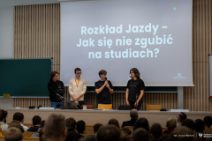 2026-10-06-WI-rozkład jazdy-fot-Iryna-Mikhno-PB