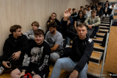 2026-10-06-WI-rozkład jazdy-fot-Iryna-Mikhno-PB