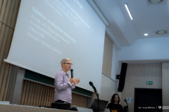 2026-10-06-WI-rozkład jazdy-fot-Iryna-Mikhno-PB