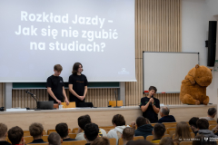 2026-10-06-WI-rozkład jazdy-fot-Iryna-Mikhno-PB