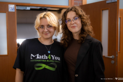 2026-10-06-WI-rozkład jazdy-fot-Iryna-Mikhno-PB