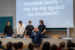 2026-10-06-WI-rozkład jazdy-fot-Iryna-Mikhno-PB