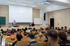 2026-10-06-WI-rozkład jazdy-fot-Iryna-Mikhno-PB