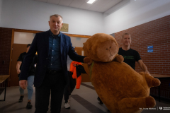 2026-10-06-WI-rozkład jazdy-fot-Iryna-Mikhno-PB