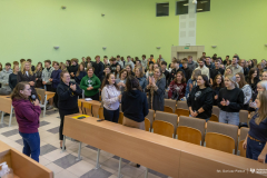 2026-10-07-WIZ-Rozkład-Jazdy-fot-Dariusz-Piekut-PB