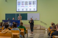 2026-10-07-WIZ-Rozkład-Jazdy-fot-Dariusz-Piekut-PB