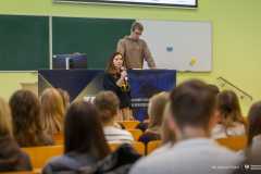 2026-10-07-WIZ-Rozkład-Jazdy-fot-Dariusz-Piekut-PB