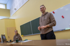 2026-10-07-WIZ-Rozkład-Jazdy-fot-Dariusz-Piekut-PB