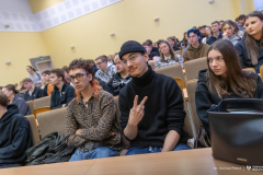 2026-10-07-WIZ-Rozkład-Jazdy-fot-Dariusz-Piekut-PB