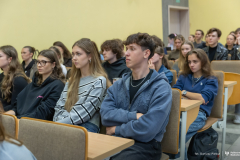 2026-10-07-WIZ-Rozkład-Jazdy-fot-Dariusz-Piekut-PB