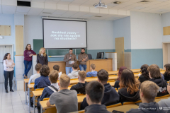 2026-10-07-WIZ-Rozkład-Jazdy-fot-Dariusz-Piekut-PB