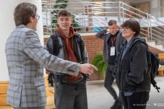 2026-10-07-WIZ-Rozkład-Jazdy-fot-Dariusz-Piekut-PB