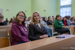 2026-10-07-WIZ-Rozkład-Jazdy-fot-Dariusz-Piekut-PB