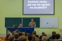 2026-10-07-WIZ-Rozkład-Jazdy-fot-Dariusz-Piekut-PB