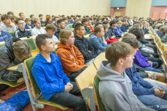 2026-10-06-WM-Rozkład-Jazdy-fot-Dariusz-Piekut-PB