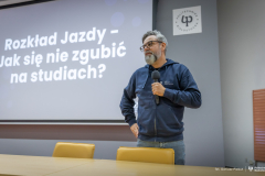 2026-10-06-WM-Rozkład-Jazdy-fot-Dariusz-Piekut-PB