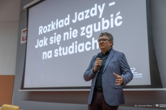 2026-10-06-WM-Rozkład-Jazdy-fot-Dariusz-Piekut-PB