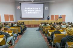2026-10-06-WM-Rozkład-Jazdy-fot-Dariusz-Piekut-PB