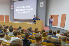2026-10-06-WM-Rozkład-Jazdy-fot-Dariusz-Piekut-PB