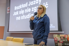 2026-10-06-WM-Rozkład-Jazdy-fot-Dariusz-Piekut-PB