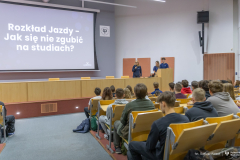 2026-10-06-WM-Rozkład-Jazdy-fot-Dariusz-Piekut-PB