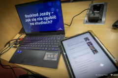 2026-10-06-WM-Rozkład-Jazdy-fot-Dariusz-Piekut-PB