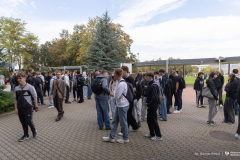 2026-10-06-WM-Rozkład-Jazdy-fot-Dariusz-Piekut-PB