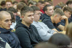 2026-10-06-WM-Rozkład-Jazdy-fot-Dariusz-Piekut-PB