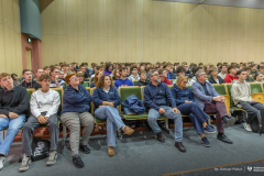 2026-10-06-WM-Rozkład-Jazdy-fot-Dariusz-Piekut-PB