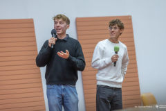 2026-10-06-WM-Rozkład-Jazdy-fot-Dariusz-Piekut-PB