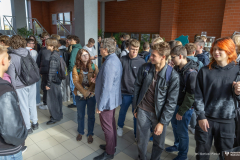 2026-10-06-WM-Rozkład-Jazdy-fot-Dariusz-Piekut-PB