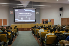 2026-10-06-WM-Rozkład-Jazdy-fot-Dariusz-Piekut-PB