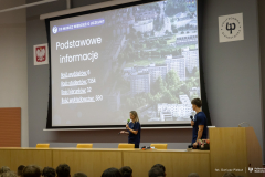 2026-10-06-WM-Rozkład-Jazdy-fot-Dariusz-Piekut-PB
