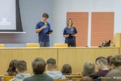 2026-10-06-WM-Rozkład-Jazdy-fot-Dariusz-Piekut-PB